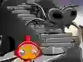 Игра Monkey Go Happy Stage 63 онлајн
