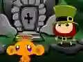Игра Monkey Go Happy Stage 64 онлајн