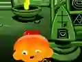 Игра Monkey Go Happy Stage 69 онлајн