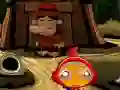 Игра Monkey Go Happy Stage 77 онлајн