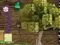 Игра Minecraft: Potion Craft онлајн