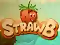 Игра StrawB онлајн