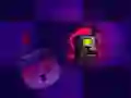 Игра Ring Ring Bang 2 онлајн