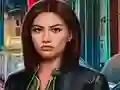 Игра Cheat the Truth онлајн