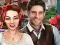 Игра Opening Day онлајн
