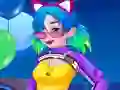 Игра Teenzone Neon Party онлајн