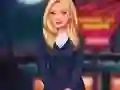 Игра Riverdale Looks онлајн