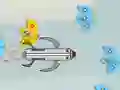 Игра Best Butterfly онлајн
