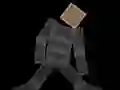 Игра Mutilate a Doll онлајн