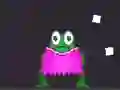 Игра Toad and Boxes онлајн