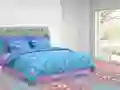Игра Home design - decorate house онлајн