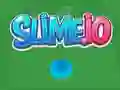 Игра Slime.Io онлајн