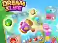 Игра Dream Life онлајн