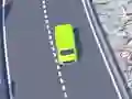 Игра AutoDrive онлајн