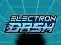 Игра Electron Dash онлајн