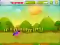 Игра Pony Races онлајн