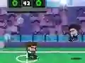 Игра Head Soccer 2023 онлајн
