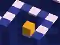 Игра Tilted Tiles онлајн