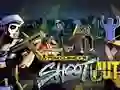 Игра Tom Clancy's Shootout онлајн