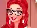 Игра Princess Dressed for Success онлајн