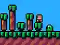 Игра Adventures in Tmenya онлајн