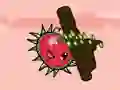 Игра Cactimelon: Rise to the Top онлајн