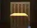 Игра Kogama: Doors онлајн