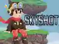 Игра Skyshot онлајн
