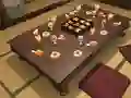 Игра Escape From Utage онлајн