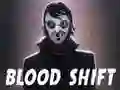 Игра Blood Shift онлајн