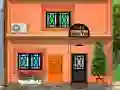 Игра One Red Shoe онлајн