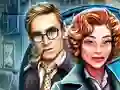 Игра Midnight Robbery онлајн
