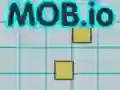 Игра Mob.io онлајн