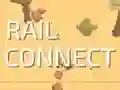 Игра Rail Connect онлајн