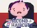 Игра 7 Second Haircuts онлајн