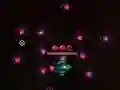 Игра Void Scrappers prologue онлајн