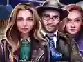 Игра Last Movie онлајн