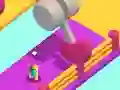 Игра impostor beans онлајн
