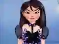 Игра Princess Spell Factory Dragon Transformation онлајн