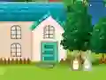 Игра December Gift онлајн