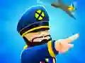 Игра Army Defender онлајн