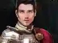 Игра Empire of Shadows онлајн