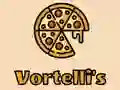 Игра Vortelli's Pizza онлајн