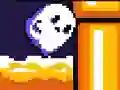Игра Floaty Ghost онлајн