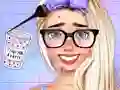 Игра #ThatGirl Beauty Prep онлајн