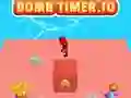 Игра Bomb Timer.io онлајн