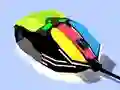 Игра Mouse Evolution онлајн