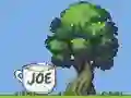 Игра Cup of Joe онлајн