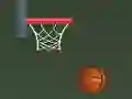 Игра Dunk Balls онлајн