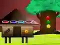 Игра Cute Kitten Escape онлајн